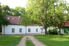 Palmse Manor Guesthouse